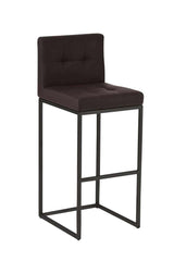 CLP Barhocker Edinburgh B77 – Produktabbildung 8