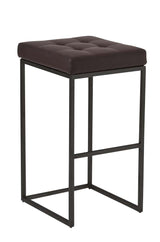 Barhocker Lugano B77