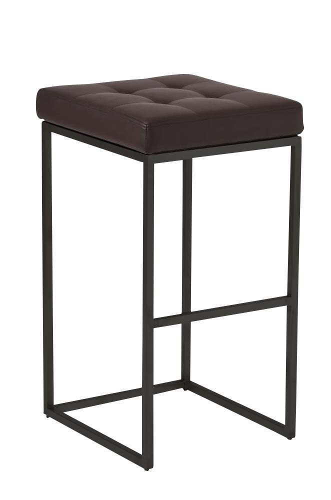 Barhocker Lugano B77