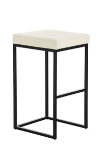 Barhocker Lugano B77