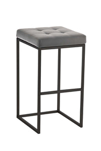 Barhocker Lugano B77