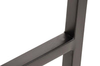 CLP Barhocker Edinburgh B77 – Produktabbildung 4