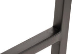 CLP Barhocker Edinburgh B77 – Produktabbildung 10
