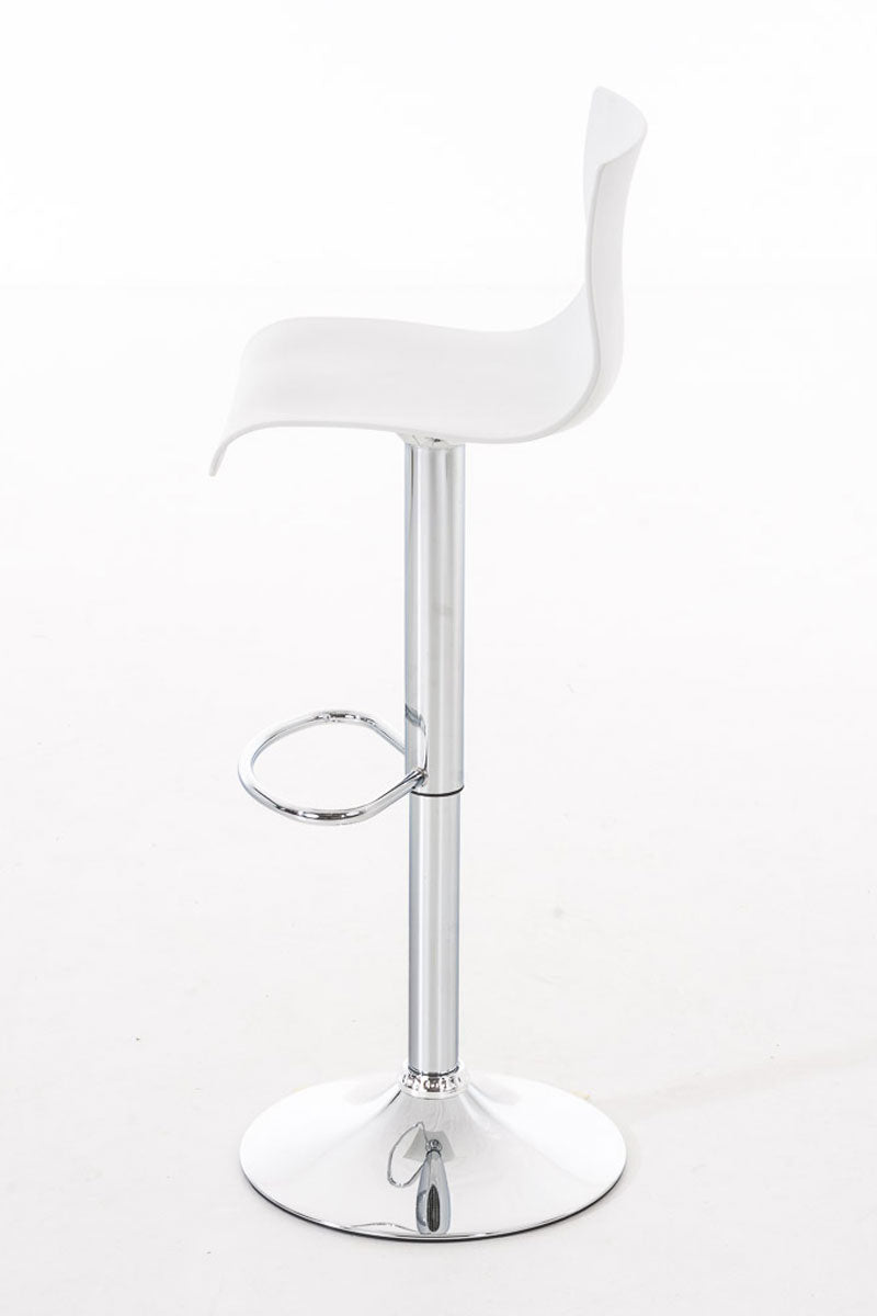 CLP Barhocker Hover Kunststoff – Produktabbildung 4