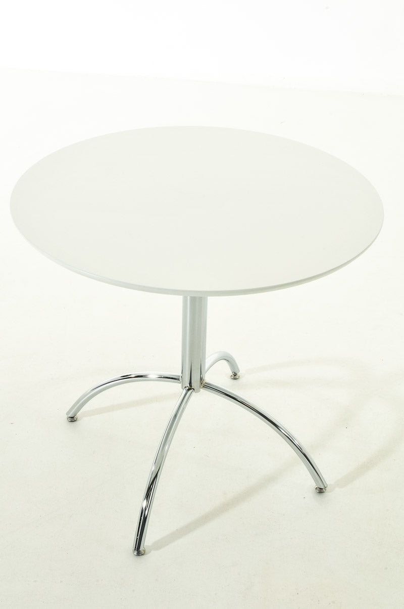 CLP Esstisch Marville rund – Produktabbildung 2