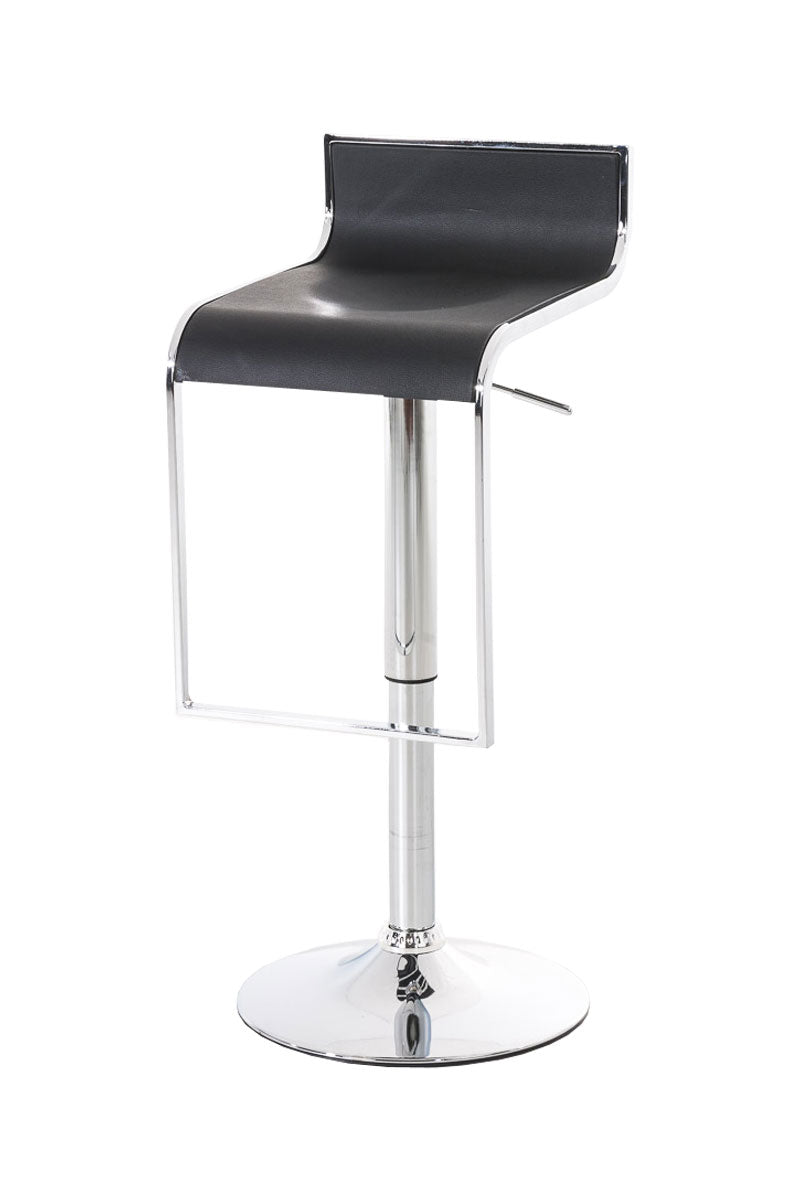 CLP Barhocker Brix