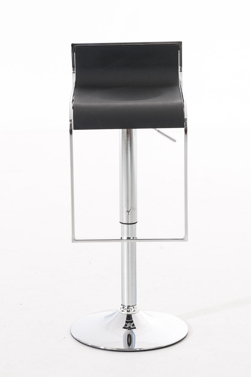 CLP Barhocker Brix – Produktabbildung 3