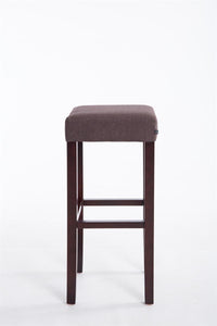 Barhocker Judy STOFF