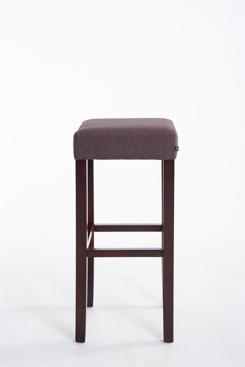 Barhocker Judy STOFF