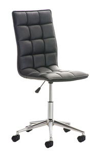 CLP Arbeitshocker Peking – Produktabbildung 10