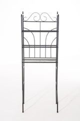 CLP Standregal Pinar – Produktabbildung 3
