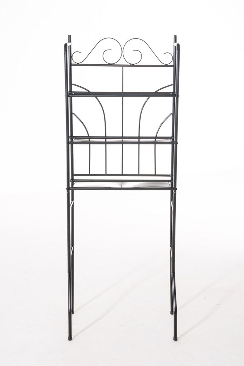 CLP Standregal Pinar – Produktabbildung 3