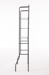 CLP Standregal Pinar – Produktabbildung 4