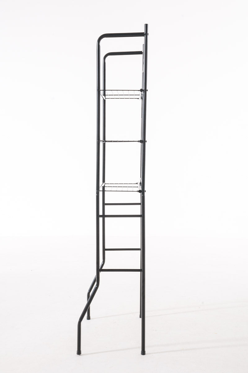 CLP Standregal Pinar – Produktabbildung 4