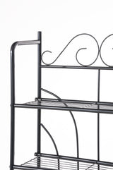 CLP Standregal Pinar – Produktabbildung 5