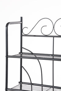 CLP Standregal Pinar – Produktabbildung 5