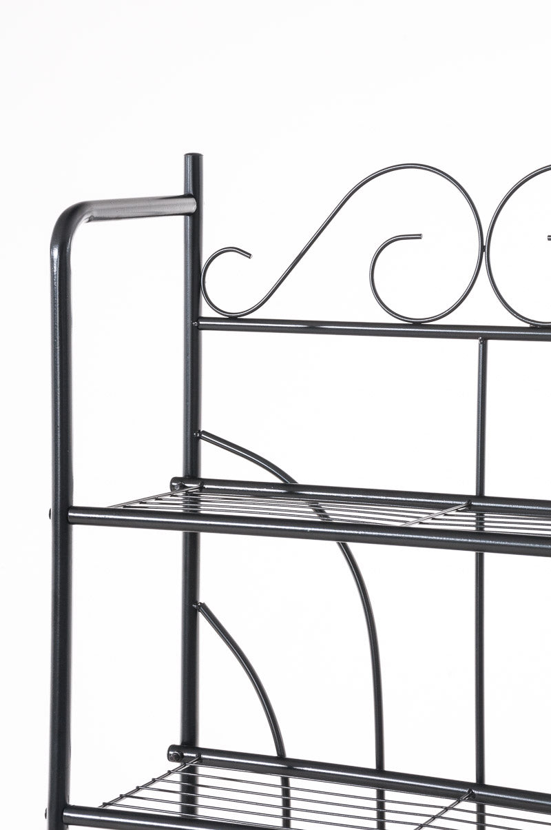 CLP Standregal Pinar – Produktabbildung 5