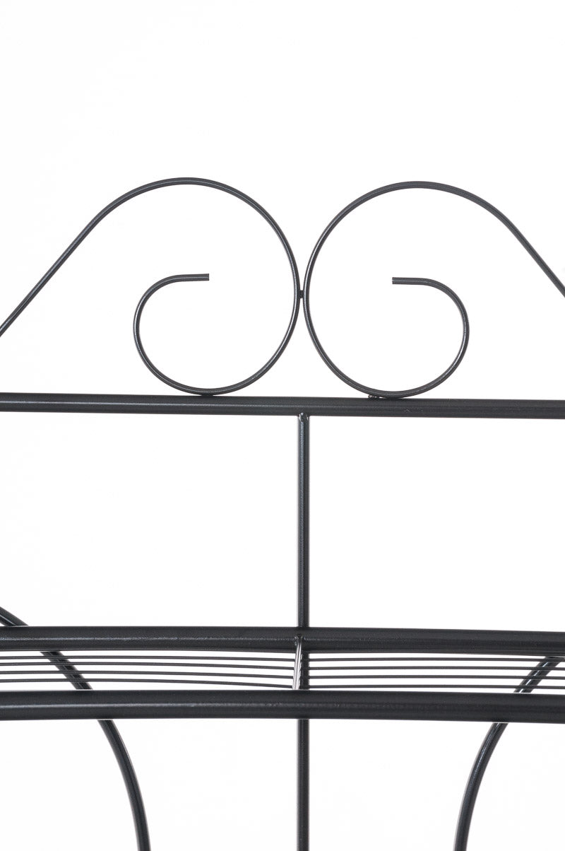 CLP Standregal Pinar – Produktabbildung 6