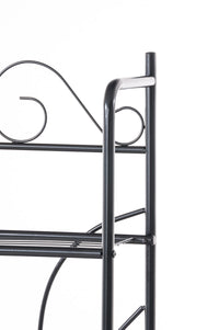 CLP Standregal Pinar – Produktabbildung 7