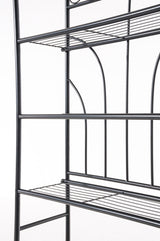 CLP Standregal Pinar – Produktabbildung 8