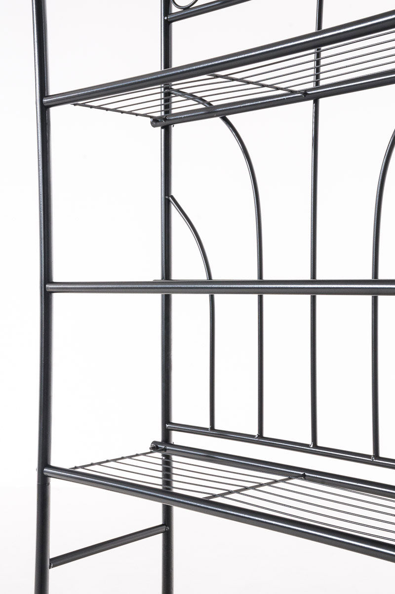CLP Standregal Pinar – Produktabbildung 8