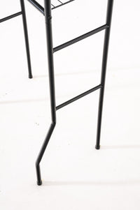 CLP Standregal Pinar – Produktabbildung 9