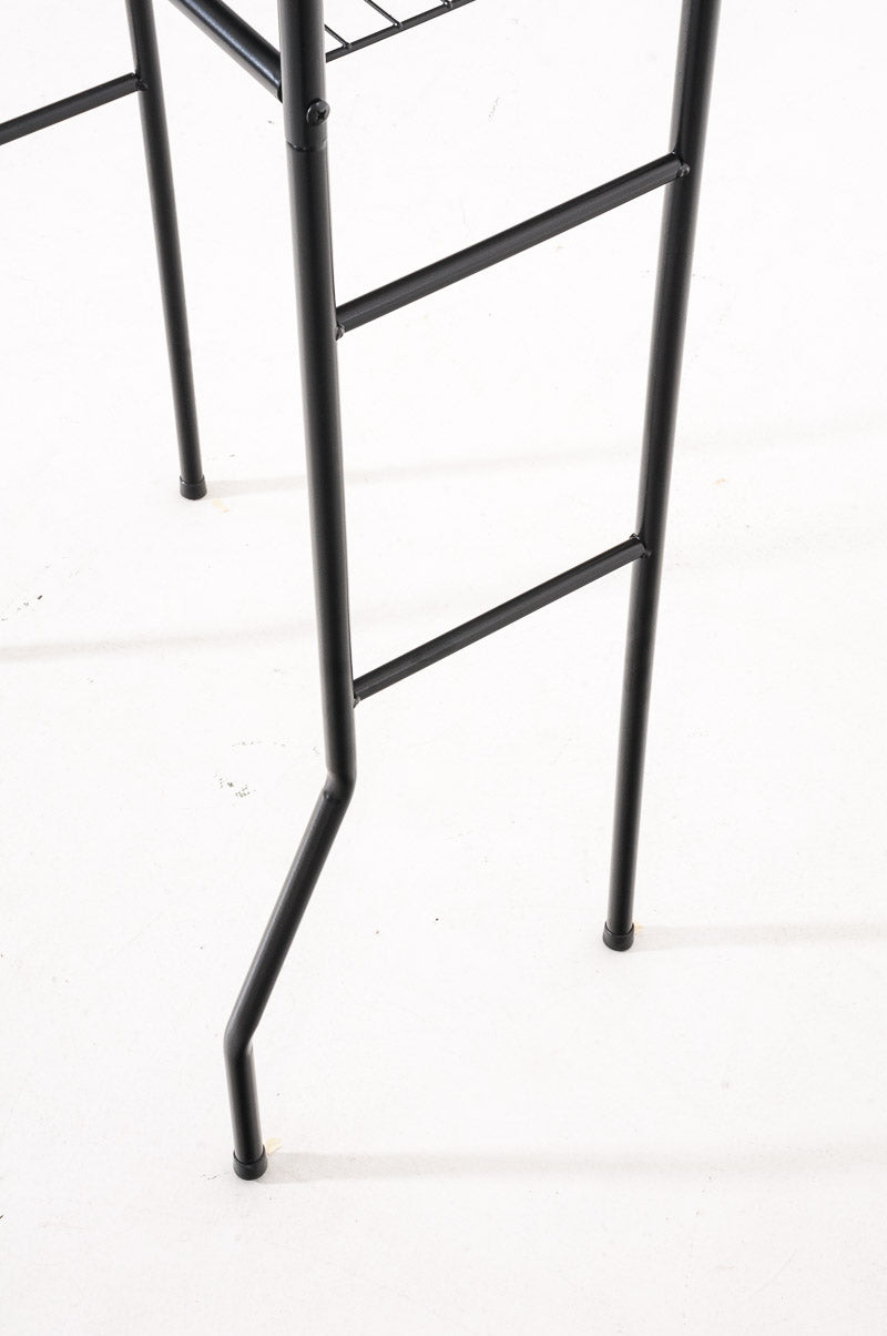 CLP Standregal Pinar – Produktabbildung 9