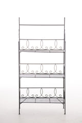 CLP Standregal Cengiz – Produktabbildung 2