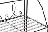 CLP Standregal Cengiz – Produktabbildung 6