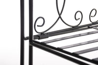 CLP Standregal Cengiz – Produktabbildung 8