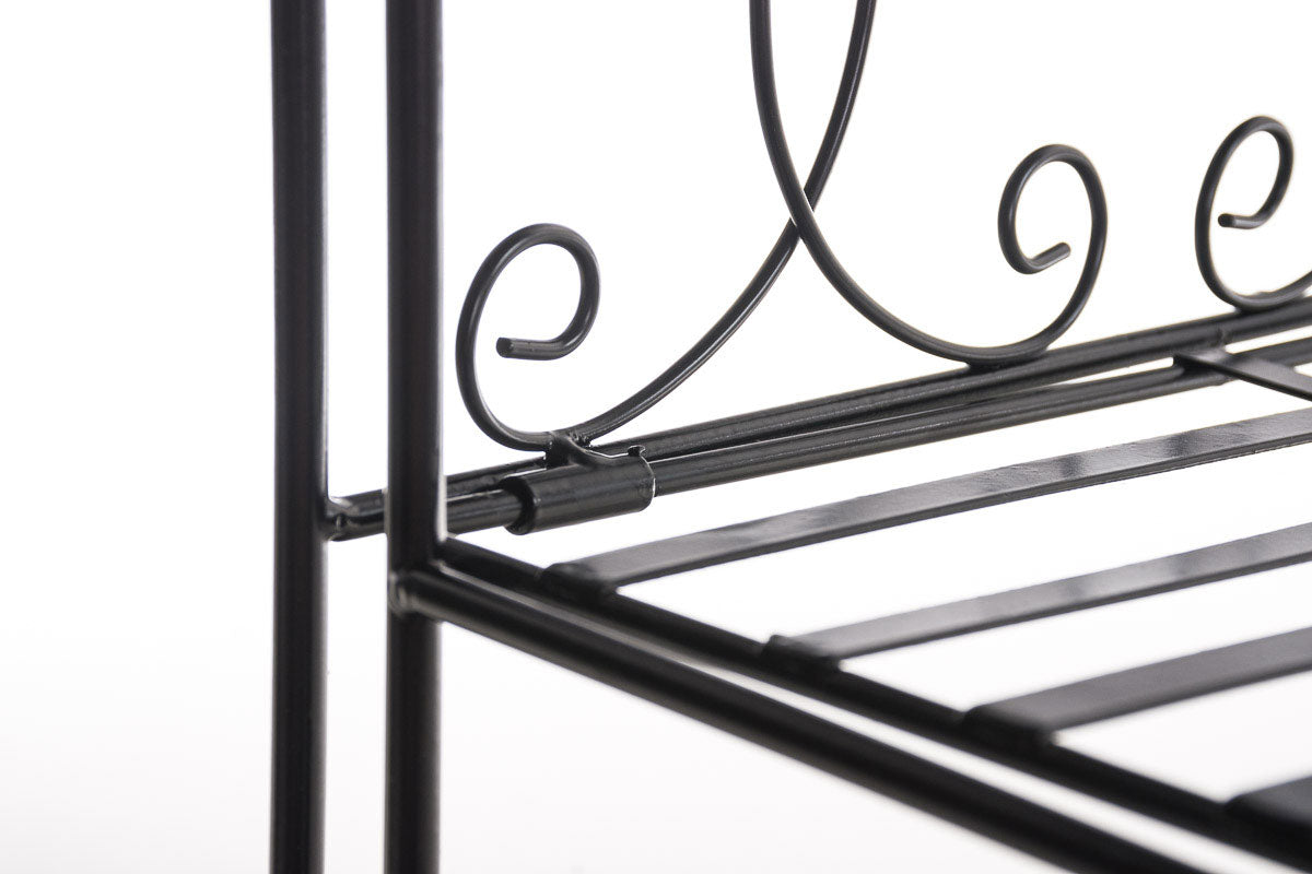 CLP Standregal Cengiz – Produktabbildung 8