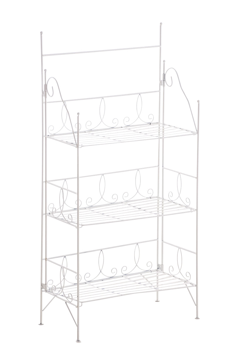 CLP Standregal Cengiz – Produktabbildung 9