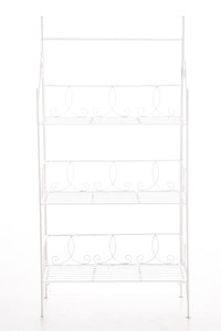 CLP Standregal Cengiz – Produktabbildung 10