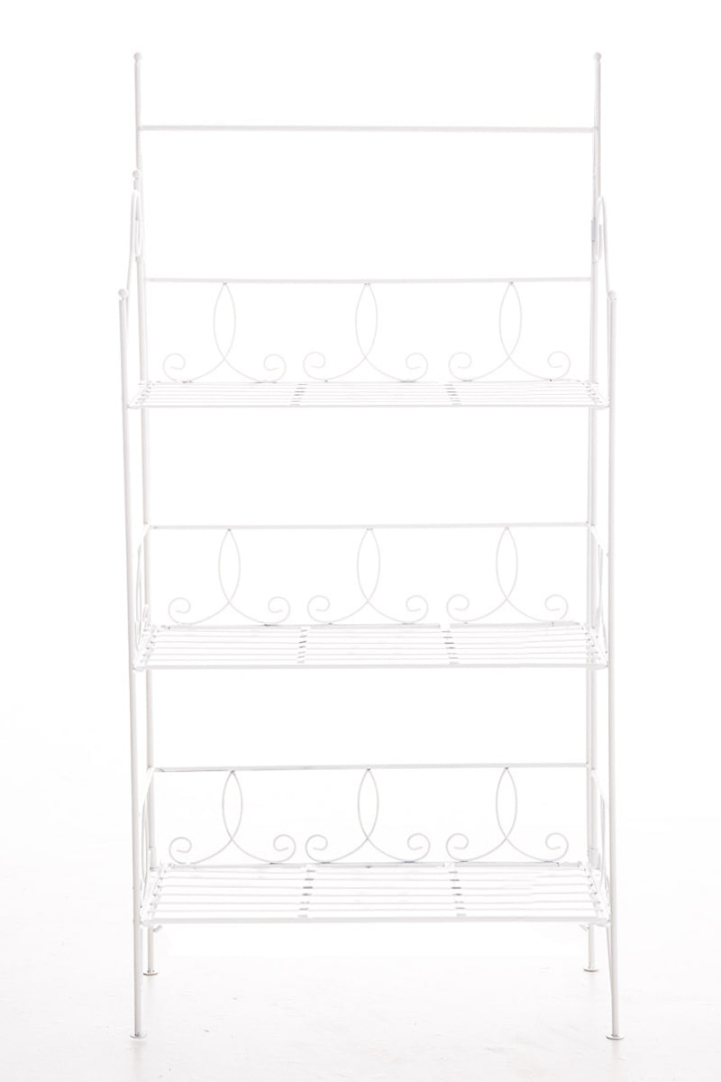CLP Standregal Cengiz – Produktabbildung 10