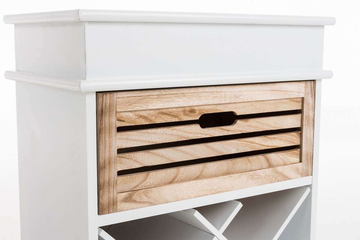 CLP Weinregal Hilla – Produktabbildung 5