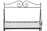 CLP Standregal Levent – Produktabbildung 5