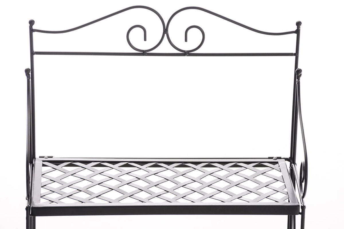 CLP Standregal Levent – Produktabbildung 5