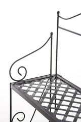 CLP Standregal Levent – Produktabbildung 6