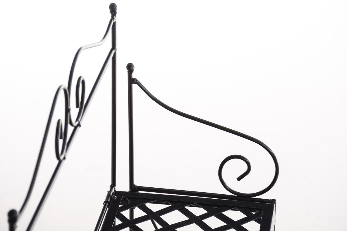 CLP Standregal Levent – Produktabbildung 7
