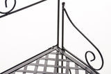 CLP Standregal Levent – Produktabbildung 8