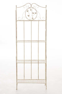 CLP Standregal Arona – Produktabbildung 2