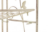 CLP Standregal Arona – Produktabbildung 9