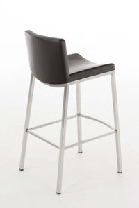 Barhocker Albany