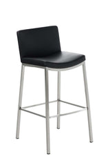 Barhocker Albany