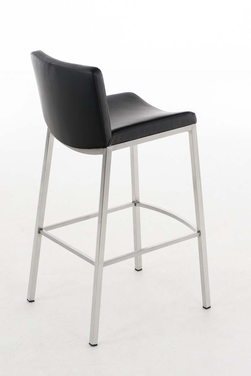 Barhocker Albany