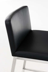 Barhocker Albany