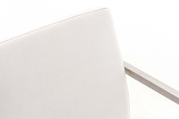 CLP Besucherstuhl Java STOFF – Produktabbildung 5