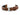 Casio Uhrenarmband – 14807