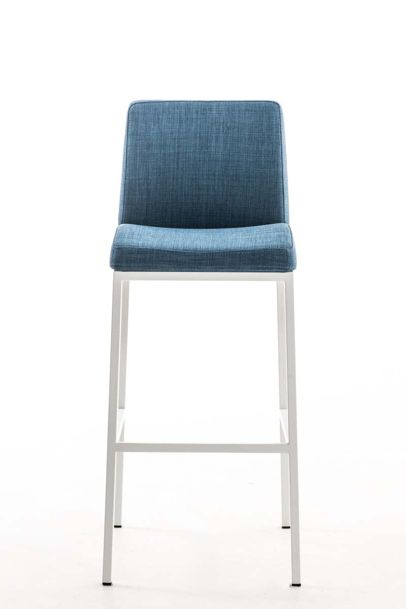CLP Barhocker Santos W77 STOFF – Produktabbildung 2