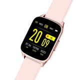 G. Rossi Smartwatch – SW009-2